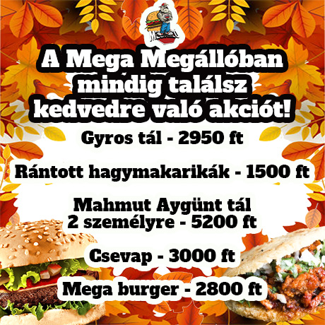 megamegallo_oszi_akciok_kicsi.jpg